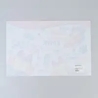 Коврик под миску &laquo;Во-о-от столько еды хочу&raquo;, 43&times;28 см