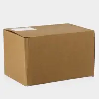 Кружка Доляна &laquo;Крис&raquo;, 300 мл, 13.5&times;8.6 см, стекло, прозрачная