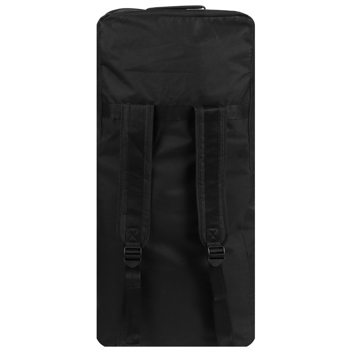 SUP доска надувная универсальная KELPIE, 10.8 SUP доска надувная универсальная KELPIE, 10.8" 323х80х15 см