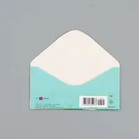 Конверт для денег &laquo;На радости жизни&raquo;, котик в пене, 16,5 х 8 см