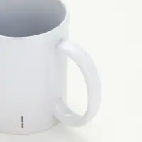 Кружка керамическая &laquo;Берегите меня&raquo;, 320 мл