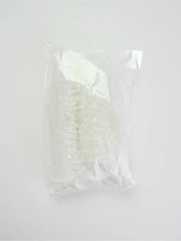 Свечи свадебные "Семейный очаг"