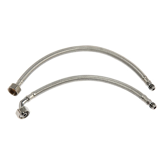 Смеситель на борт ванны ZEIN NB-5, на четыре отверстия, комплект, хром Смеситель на борт ванны ZEIN NB-5, на четыре отверстия, комплект, хром