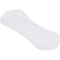 Прокладки женские DISCREET Multiform Весенний Бриз ежедн. 60 шт/уп