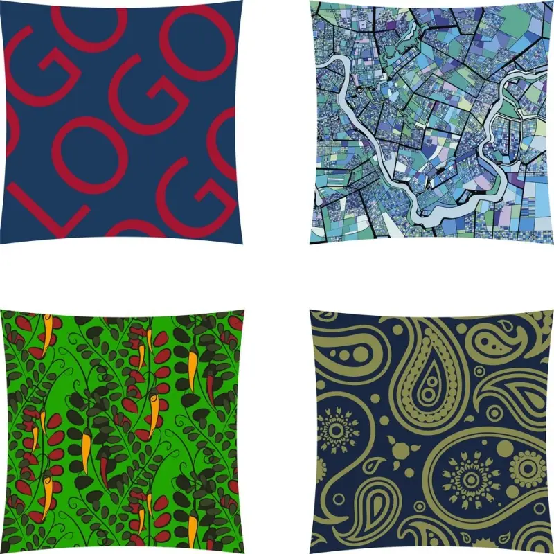 Подушка AntiStress на заказ Подушка AntiStress на заказ