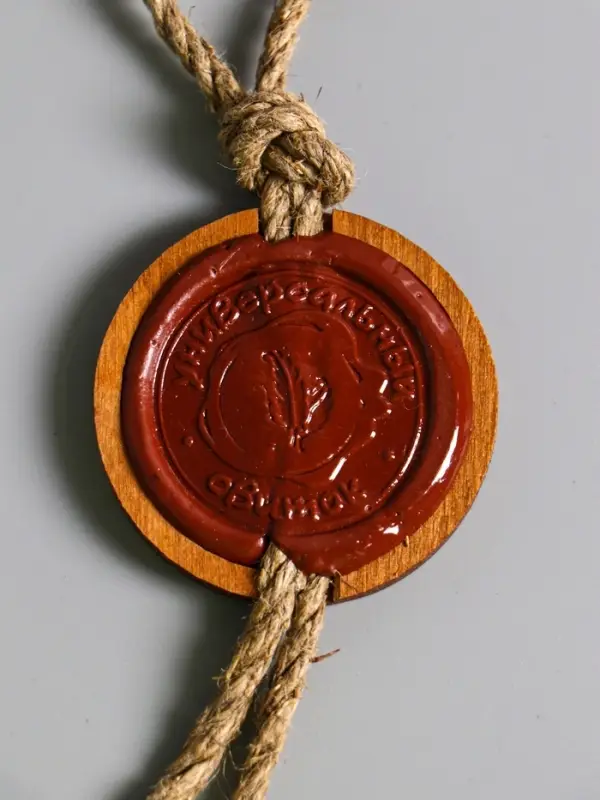 Сувенир-календарь Сувенир-календарь "Стремительное благополучие", 23,5*52см