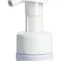 Пенка для умывание с экстрактом граната,150 мл