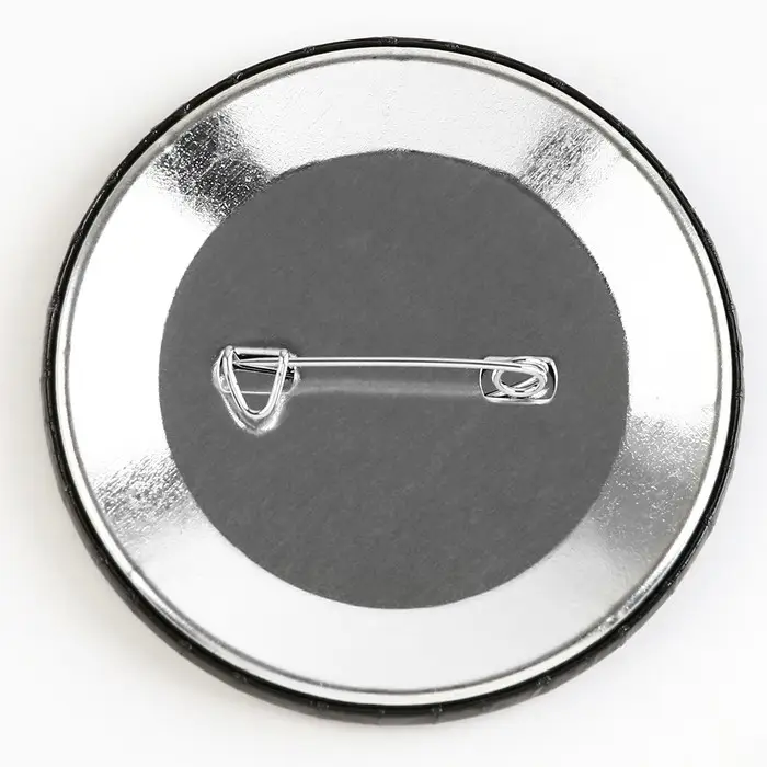 Значок закатной «Оскорбительный» d=56мм МИКС Значок закатной «Оскорбительный» d=56мм МИКС