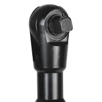 Трещотка пневматическая 1/2" 70Нм