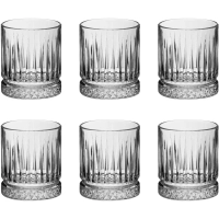 Стакан Элизия 355 мл 12шт/уп (520004SLB/12)