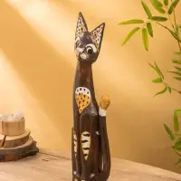 Сувенир "Любовь" дерево 14х3,5х25 см, цв. коричневый Сувенир "Любовь" дерево 14х3,5х25 см, цв. коричневый