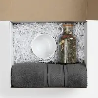 Набор Urban Home, серый