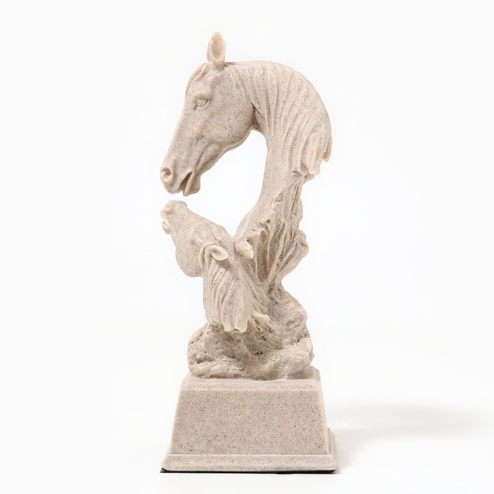 Статуэтка полистоун «Любовь» 10 х 12 х 26 см Статуэтка полистоун «Любовь» 10 х 12 х 26 см