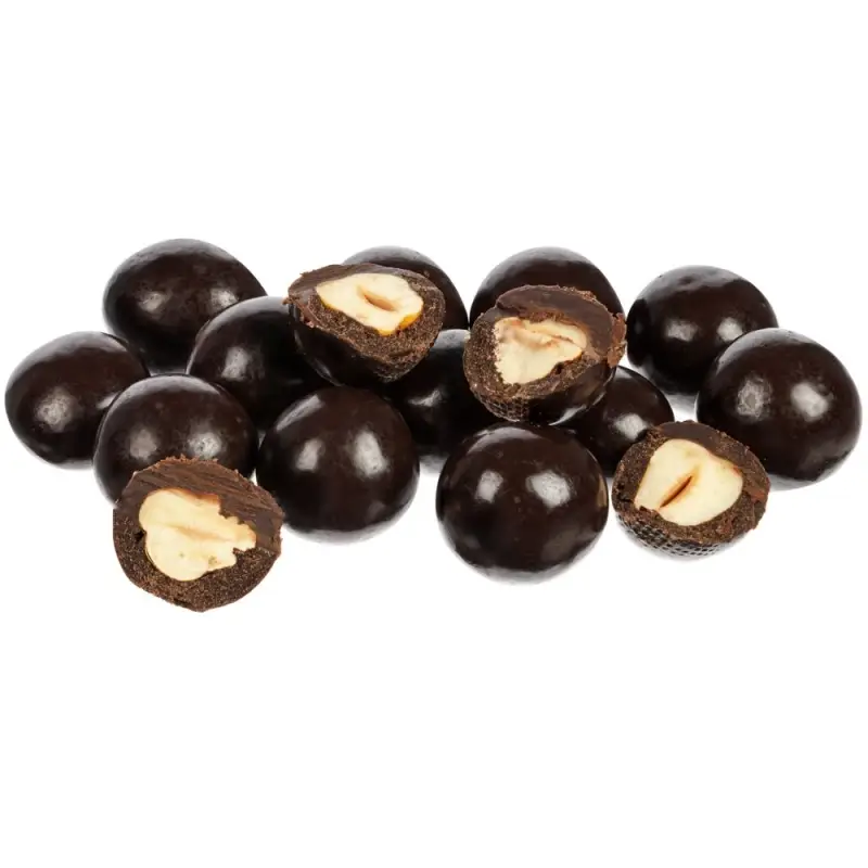 Набор «Микроклимат», черный Набор «Микроклимат», черный