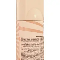 Дезодорант-спрей Prive SECRET LOVE POUR FEMME женский, 250 мл