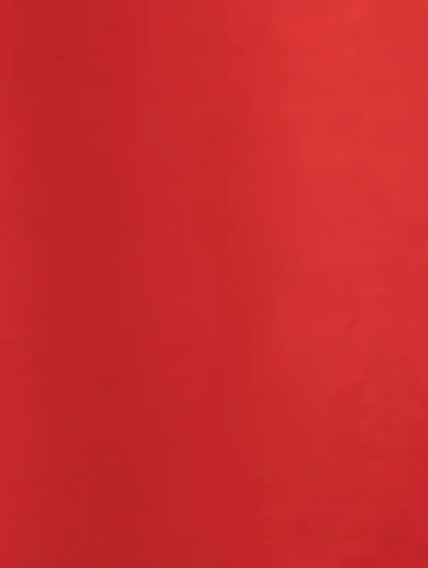 Пленка для цветов и букетов &laquo;Романтичные моменты&raquo;, белый винный, 57&times;57 см