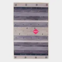 Коврик для дома Доляна &laquo;Лесной&raquo;, 50&times;80 см