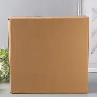 Панно настенное полистоун &laquo;Индийский слон с узорами&raquo;, интерьерный декор, золото с патиной, 30.5&times;13&times;29.5 см