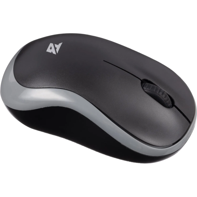 Мышь компьютерная Bigtech BM-M185BG