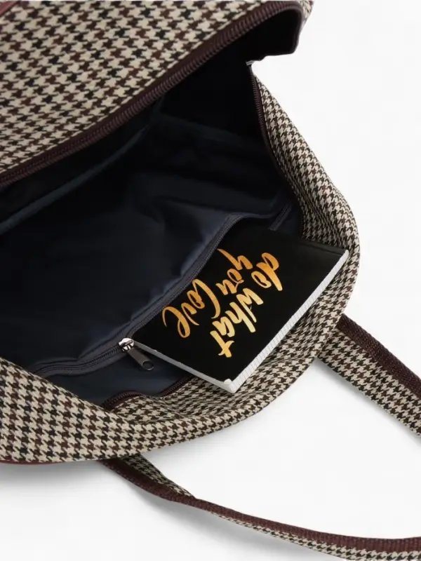 Сумка дор 2461, 40*20,5*29/37, отд на молнии, с увел, 3 н/карман, дл ремень, беж/кор Сумка дор 2461, 40*20,5*29/37, отд на молнии, с увел, 3 н/карман, дл ремень, беж/кор