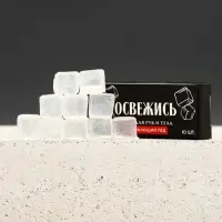 Набор "Живи на полную", гель для душа виски, гель для душа кола, мыло для рук и кружка