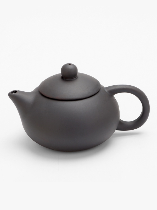 Подарочный набор для чайной церемонии, китайский чай Пуэр 16 капсул, на 4 персоны+пакет Подарочный набор для чайной церемонии, китайский чай Пуэр 16 капсул, на 4 персоны+пакет