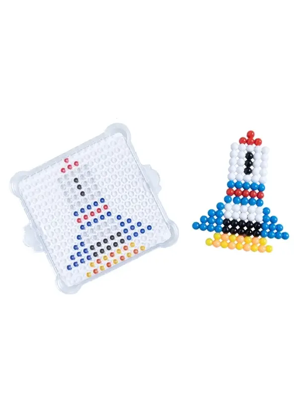 Аквамозаика "Космос" 395 эл