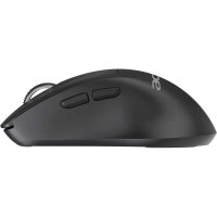 Мышь компьютерная Acer OMR503 черн,3200dpi,BT/Radio/USB(ZL.MCE11.01B)