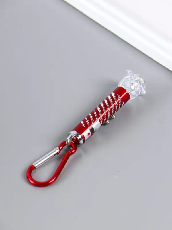 Лазер Лазер