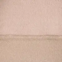 Худи Kulonga Oversize, бежевое (песочное), размер 3XL/4XL