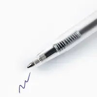 Набор: блокнот и мини ручка, 32 листа "Котики"