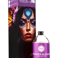 Диффузор ароматический MAYA LAVANDER BLESSING 100 мл