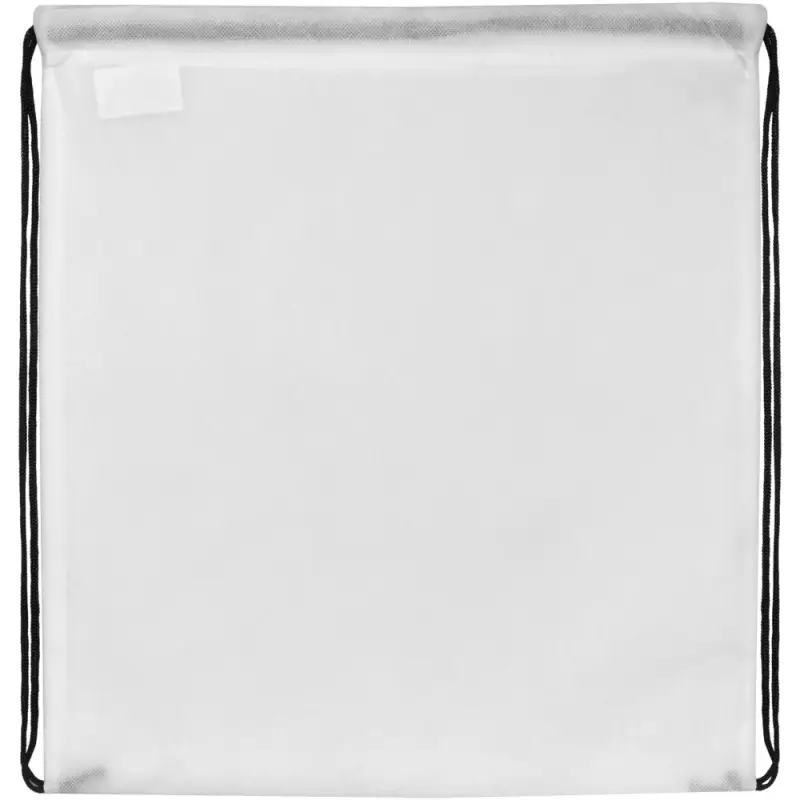 Рюкзак Grab It, белый Рюкзак Grab It, белый