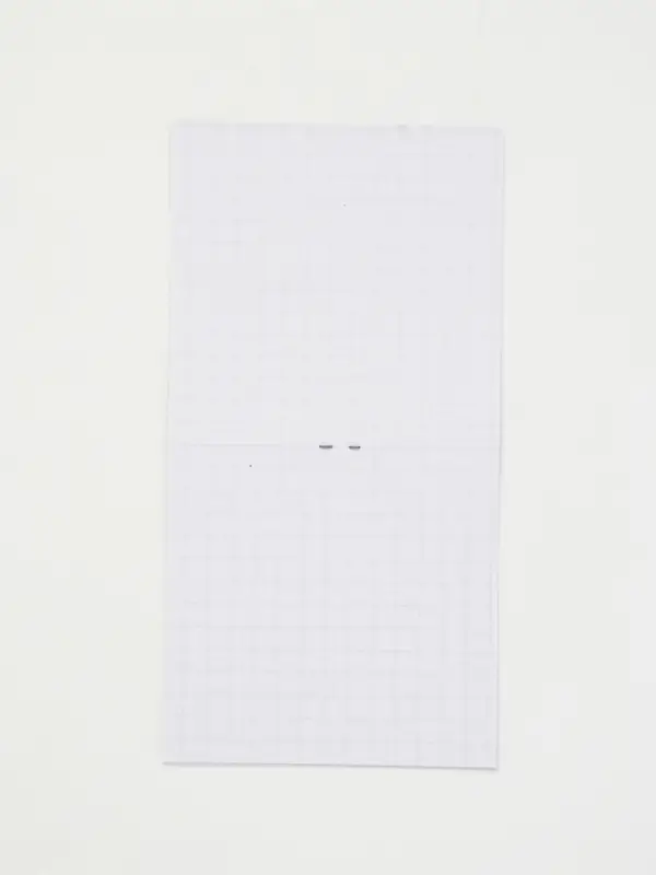 Блокнот 10&times;10, 16 листов в клетку &laquo;Друзья&raquo;