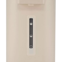 Термопот HYTP-3144 5.5л. 1600Вт кремовый