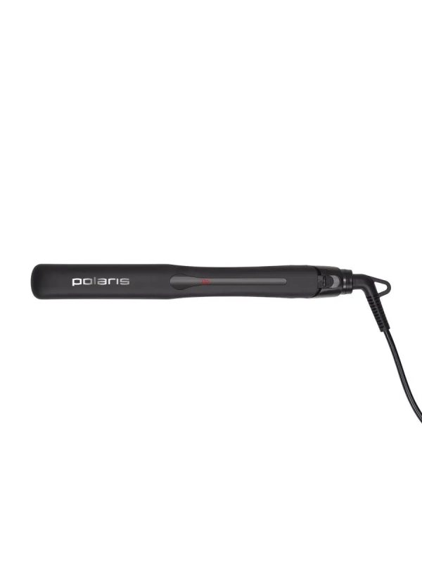 Выпрямитель для волос PHSS 2595TAi Argan Therapy Выпрямитель для волос PHSS 2595TAi Argan Therapy