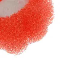 VETTA Набор мячей для стирки 6 шт, поролон, d5см