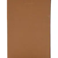 Новогодний декор &laquo;Праздничный дом&raquo; 28&times;19.5&times;8 см