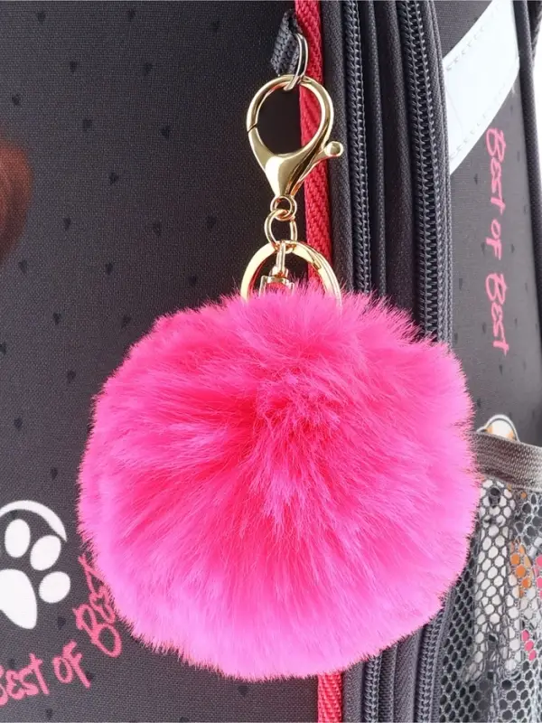 Рюкзак каркасный, школьный, 38×30×16 см, эргономичная спинка «Щенок» Рюкзак каркасный, школьный, 38×30×16 см, эргономичная спинка «Щенок»