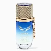 Парфюмерная вода мужская Emper GENIUS VESPER, 25 мл (по мотивам Invictus Aqua)