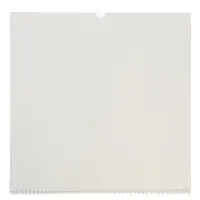 Календарь малыша, 13 стр. + планер + 12 ч/б карточек