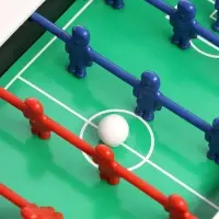 Настольная игра &laquo;Мини-футбол 2&raquo;