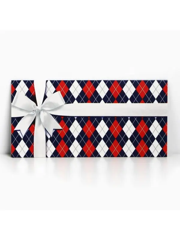 Конверт для денег &laquo;Универсальный&raquo;, 16.5&times;8 см