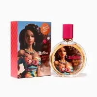 Туалетная вода женская Malina Mango Skin, 100 мл