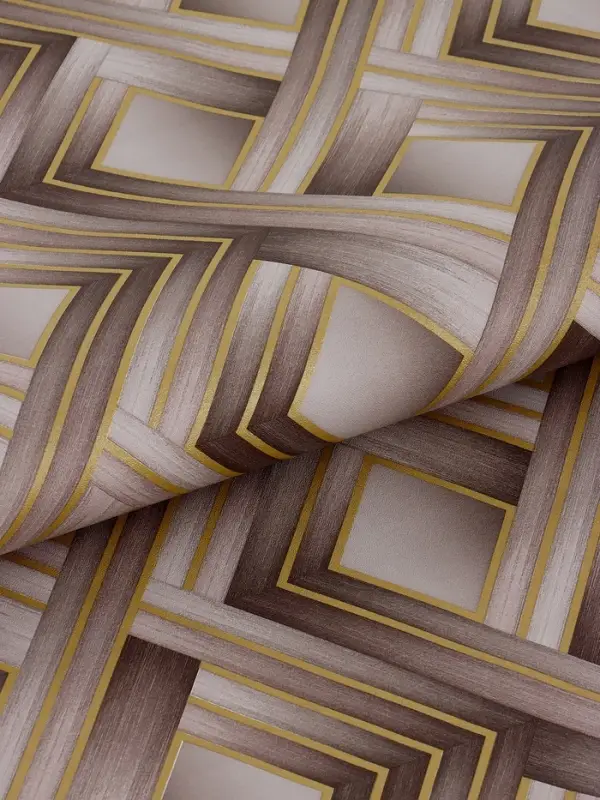 Бумажные обои Амулет 1130-08, 0,53х10,05м, Бумажные обои Амулет 1130-08, 0,53х10,05м,