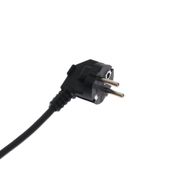 Удлинитель на катушке Luazon Lighting ECO, 4 розетки, 15 м, 10 А, ПВС 3х0.75 мм2, с з/к,IP20 Удлинитель на катушке Luazon Lighting ECO, 4 розетки, 15 м, 10 А, ПВС 3х0.75 мм2, с з/к,IP20