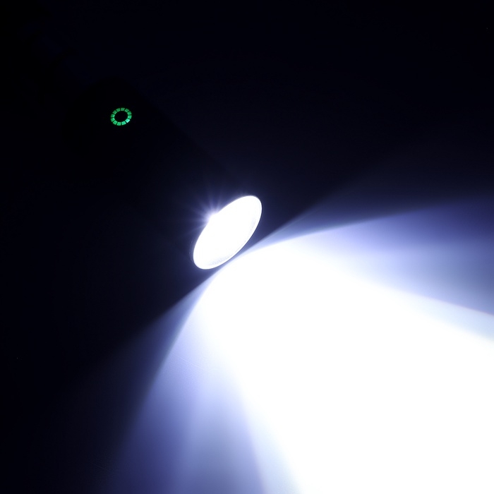 Фонарь кемпинговый аккумуляторный светодиодный, 4 Вт, 450 мАч, 400 лм, 3 режима Фонарь кемпинговый аккумуляторный светодиодный, 4 Вт, 450 мАч, 400 лм, 3 режима