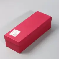 Фигура стекло &laquo;Стела наградная. Звезда - Ты можешь всё&raquo;, 6.5&times;6.5&times;23 см