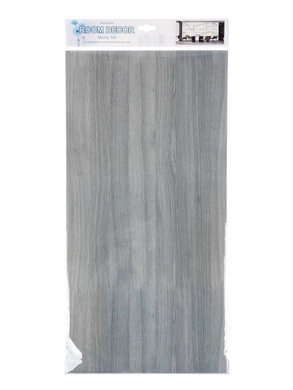 Набор панелей самоклеящихся 15 шт , 60х30, доска светлая Набор панелей самоклеящихся 15 шт , 60х30, доска светлая