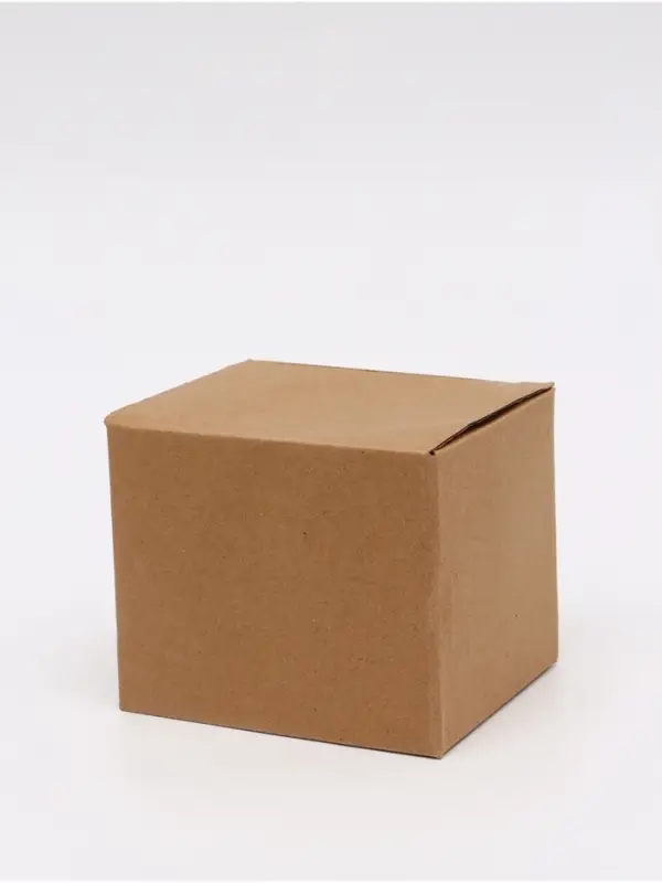 Кружка с градиентом керамическая &laquo;Нежность&raquo;, 320 мл